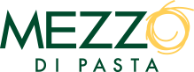 Mezzo di Pasta Brest Bellevue